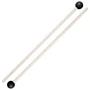 Перкусійні палички PROMARK DFP610 DAN FYFFE XYLO/BELLS SERIES