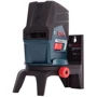 Лазерный нивелир Bosch GCL 2-50 C + BT 150 (0601066G02)