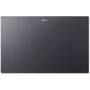 Ноутбук Acer Aspire 5 15 A515-48M-R87B (NX.KJ9EU.006) UA: Объем накопителя 512 ГБ (SSD)