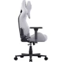 Кресло игровое Anda Seat Kaiser Frontier XL Grey (AD12YXL-17-G-F) фото 7