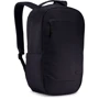 Сумка для ноутбуков Case Logic 14" Invigo Eco Black (INVIBP-114)