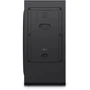 Домашній кінотеатр LG S80TR: Комплект акустичної системи 5.1.3