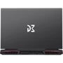 Ноутбук Dream Machines RX4090-17 (RX4090-17UA28) UA: Видеоадаптер NVidia GeForce RTX 4090, 16 ГБ GDDR6