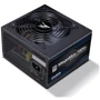 Корпус Zalman N4REV.1ZM700-TXII: Призначення ігровий