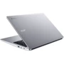 Ноутбук Acer Chromebook CB315-4HT (NX.KBAEU.002) UA: Процессор Intel Pentium N6000 (1.1 - 3.3 ГГц) / 4 - ядерный