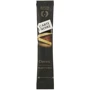 Кофе растворимый Carte Noire Classic в стиках 26х1.8 г (8714599203279): Вид напитка кофе растворимый