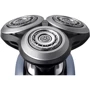 Электробритва Philips Shaver series 9000 S9211/26 фото 3
