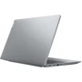 Ноутбук Lenovo IdeaPad 5 15IAL7 (82SF006DRM): Вага 1.7 кг