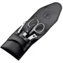 Набор маникюрный Boker Basic L 2373.08.83