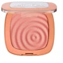 L'Oreal Paris Blush of Paradise 03 Melon Dollar Baby Румяна для лица 9g: Вид Румяна