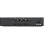 Аудиопроцессор Bosch DCNM-APS2: Тип Внешние