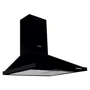 Вытяжка Borgio BKS (TR) 60 Black: Тип воздухоочистителя Рециркуляция, Отвод