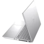 Ноутбук Dell Inspiron 14 7430 (7430-0818): Відеоадаптер Intel Iris Xe Graphics