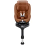 Автокресло Maxi-Cosi Mica 360 PRO i-Size Authentic Terra (8549491110): Крепление Isofix есть