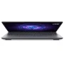 Ноутбук Lenovo LOQ 15IAX9E (83LK0000US): Вага 1.77 кг