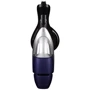 Пылесос Rowenta RH9051WO: Вес 3,43 кг