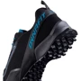 Обувь Кроссовки мужские Dynafit SPEED MTN 64047 0932 - 42.5 - Black/Blue (016.001.0552) фото 2