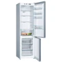 Холодильник Bosch KGN39UL306