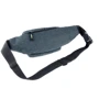 Сумка на пояс YES SP-12 Gray (558647): Производитель YES