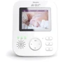 Цифровая видеоняня Philips AVENT SCD831/52 (SCD831/52)