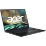 Ноутбук Acer Swift Edge (NX.KD7EP.004): Экран 16" OLED (3840x2400)