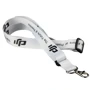 Ремінець Sunnylife для пультів DJI на шию White: Виробник Sunnylife