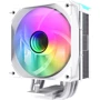Кулер GameMax Sigma 550 Infinity WH: Призначення для процессора