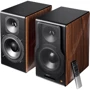 Акустическая система Edifier S3000MKII Brown: Диапазон воспроизводимых частот 38 Гц – 40 кГц