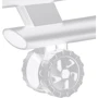 Садовый пылесос-воздуходувка 2E GardenWind 3000Вт 3-в-1 (2E-EBV30)