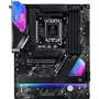 ASRock Z890 Lightning WiFi: Разъемы на плате USB 3.2 Gen 1, USB 2.0