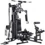 Фитнес станция Finnlo Autark 2600 (3828)