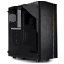 Корпус Raidmax BLAZAR X910FAB