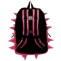 Рюкзак MadPax Gator Full (LUXE Pink): Тип Для средней школы