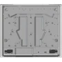 Варочная поверхность газовая Gorenje GW641EX фото 4