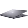 Ноутбук ASUS (X415EA-EK1336WS_8): Оперативная память 8 ГБ