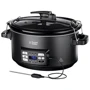 Мультиварка Russell Hobbs 25630-56 Sous Vide