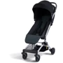 Коляска прогулянкова X-Lander X-Fly Lunar black (T-WDZ01-00794)