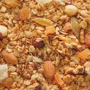 Гранола Oats&Honey Ореховая 250 г (4820013332891) фото 4