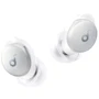 Навушники ANKER SoundСore Sleep A10 White (A6610G21): Тип конструкції вакуумные