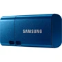 USB-флешка Samsung 128GB USB-C Blue (MUF-128DA/APC): Стандарт USB USB Type-C