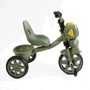 Велосипед Best Trike 3-х колесный (BS-50570): Тип 2х колесный велосипед