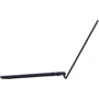 Ноутбук ASUS ExpertBook B1 B1500CEAE (B1500CEAE-BQ1698R) RB фото 17