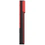 Мобильный телефон Nokia 5710 XpressAudio Black (UA UCRF): Оперативная память 48 МБ