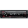 Kenwood KMM-BT209