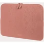 Tucano Boa Pink (BFBOA1314-PK) for MacBook 13-14": Цвет розовый (Pink)