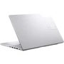 Ноутбук ASUS X1504VA-BQ577 (90NB13Y2-M000V0) UA: Операционная система без ОС