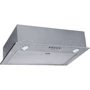 Витяжка Perfelli BI 6122 I LED: Рекомендована площа приміщення (при висоті 2,7 м), м² 16.5 - 20.5