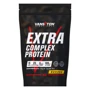 Протеїн Vansiton Extra Complex Protein 450 g / 15 servings / Banana