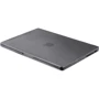 LAUT Slim Crystal-X Clear (L_MP21L_SL_C) for MacBook Pro 16" M3 | M2 | M1