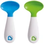 Набор: ложки Munchkin Scooper Spoons, 2 шт (012373.01)